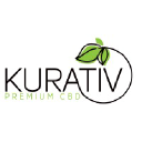 15% Off on Kurativ CBD Products - Enjoy Your Savings