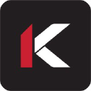 Kurokesu Coupon Code - 15% Off on Your Order