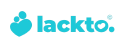 Lackto