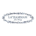 Lahammam