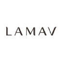 LAMAV
