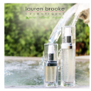 Lauren Brooke Cosmetiques  Offer - 10% Off on Beauty Products