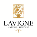 Lavigne Natural Skincare gift card Lavigne Natural Skincare