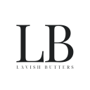 Lavish Butters