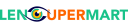 Lensupermart gift card Lensupermart