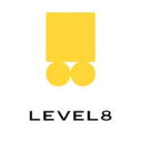 Level8 Coupon Code - Get 15% Off on Hard Shell Suitcases