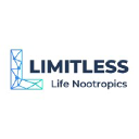 20% Off on Research Peptides at Limitless Life Nootropics - Claim Your Discount