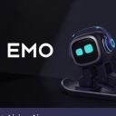 15% Off on AI Desktop Pets - Use Coupon at Checkout