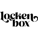 20% Off on Lockenbox Subscription Box - Save with Verified Coupon
