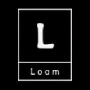 15% Off on Waterproof Shoes at Loom Footwear - Apply Coupon at Checkout