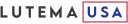 Lutema Coupon Code - 15% Off on Face Masks