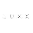 Up to 25% Off on Beauty Products - Save Big at Luxx Store