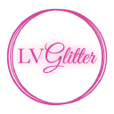 LV Glitter