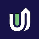 Lvlupboost Discount - 15% Off Savings on Boosting Services