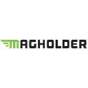 Magholder Coupon Code - Enjoy 20% Off on Magazine Carriers