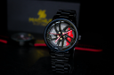 Up to 25% Off on Stylish Timepieces - Save Big at Magnus Watch