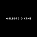 Malboro & Kane Coupon Code - Get 15% Off on Multi Function Tools