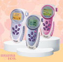 15% Off on Labour TENS Machine Hire - Big Savings at Mama and I Co