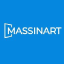 Massinart.ma Coupon Code - 15% Off on Moroccan Paintings