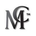 Up to 25% Off at Mattress Crafters - Save Big on Deluxe Mattress