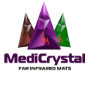 MediCrystal Coupon Code - Get 10% Off on Mats