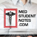 Med Student Notes Coupon Code - Get 15% Off on Your Order