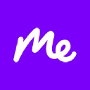 Meundies