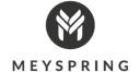 Meyspring
