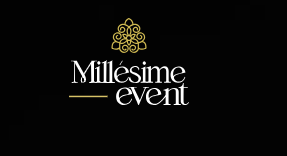 15% Off on Event Production Services - Save Big with Millesime Event Coupon Code