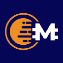 20% Off MinandoVoy Coupon Code - Claim Your Discount