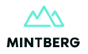 15% Off on Blue Light Glasses at Mintberg - Use Coupon and Save Big