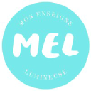 15% Off on LED Neon Signs - Save Big at Mon Enseigne Lumineuse