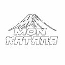 15% Off Coupon Code for Mon Katana - Claim Your Discount