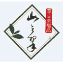 Mountain Tea