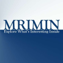 Mrimin Coupon Code - Get 15% Off on Fantasy Toys