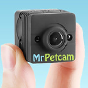 Mr Petcam Coupon Code - Get 15% Off on Your Order