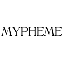 Mypheme