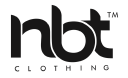 NBT Clothing