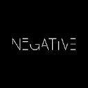Negative Underwear