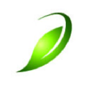 15% Off on Your Order - Enjoy Your Savings