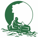 20% Off at NHSA - Get NHSA for $49