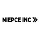 Niepce Inc