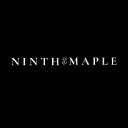 Ninth and Maple
