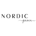 Nordic Peace