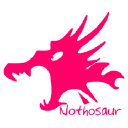 15% Off at Nothosaur - Save More on Adult Sex Toys