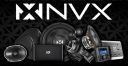 NVX
