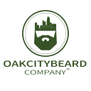 Oak City Beard Company