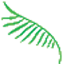 20% Off Coupon for Oasis Fine Linens - Enjoy Big Savings on Sheet Sets