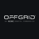 Offgrid