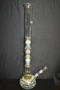 One Stop Pipe Shop Coupon Code - 15% Off on Smoking Accessories